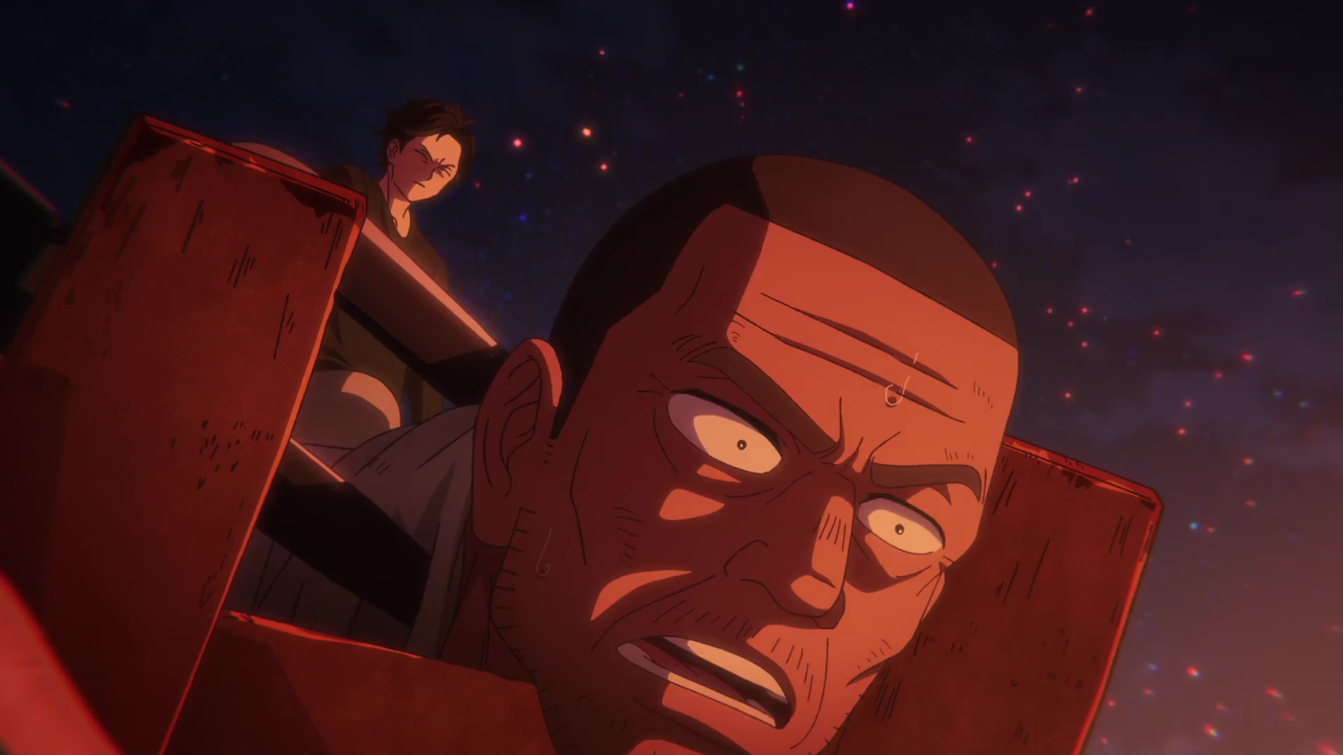 [Tsukyio Editing Resources] Zom 100 - Ep 12 - 58.mp4